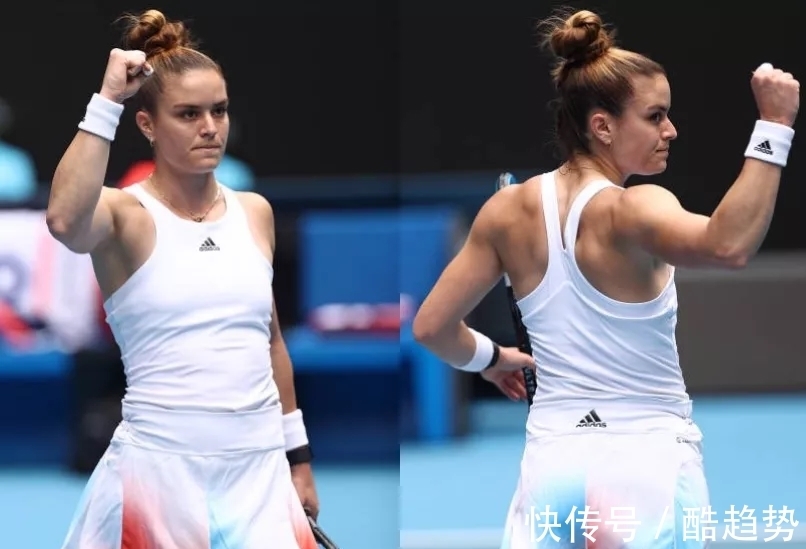 线命中率 线命中率