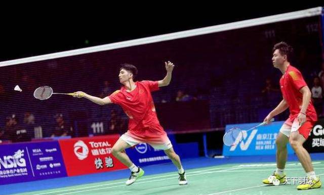 到店打卡 到店打卡