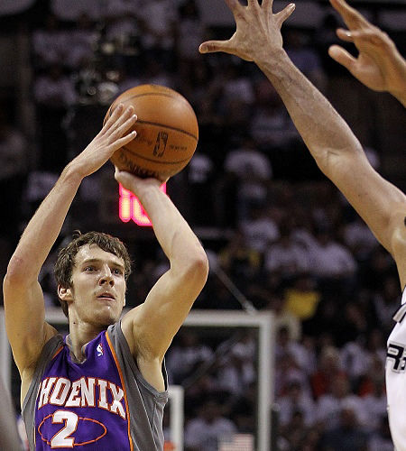 定性来抵御 定性来抵御