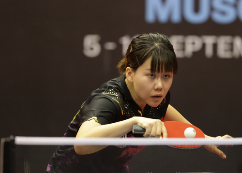 和注表面赔 和注表面赔