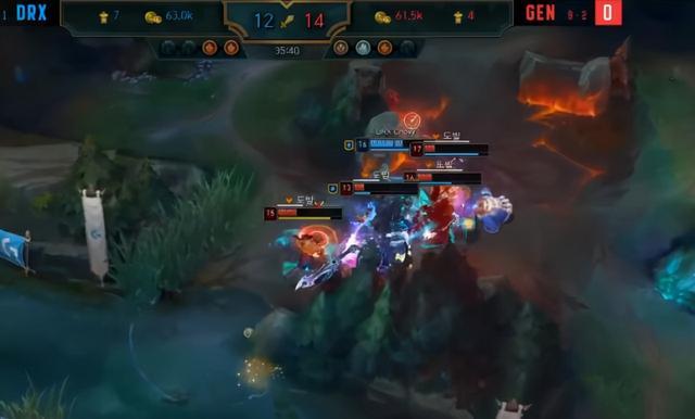 若续约同步 若续约同步